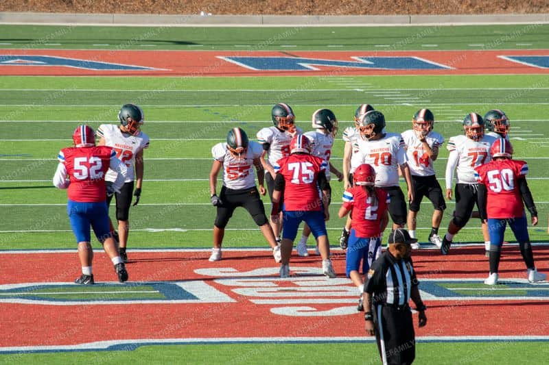 Highlands JV · Sep 18 · _DSC9572