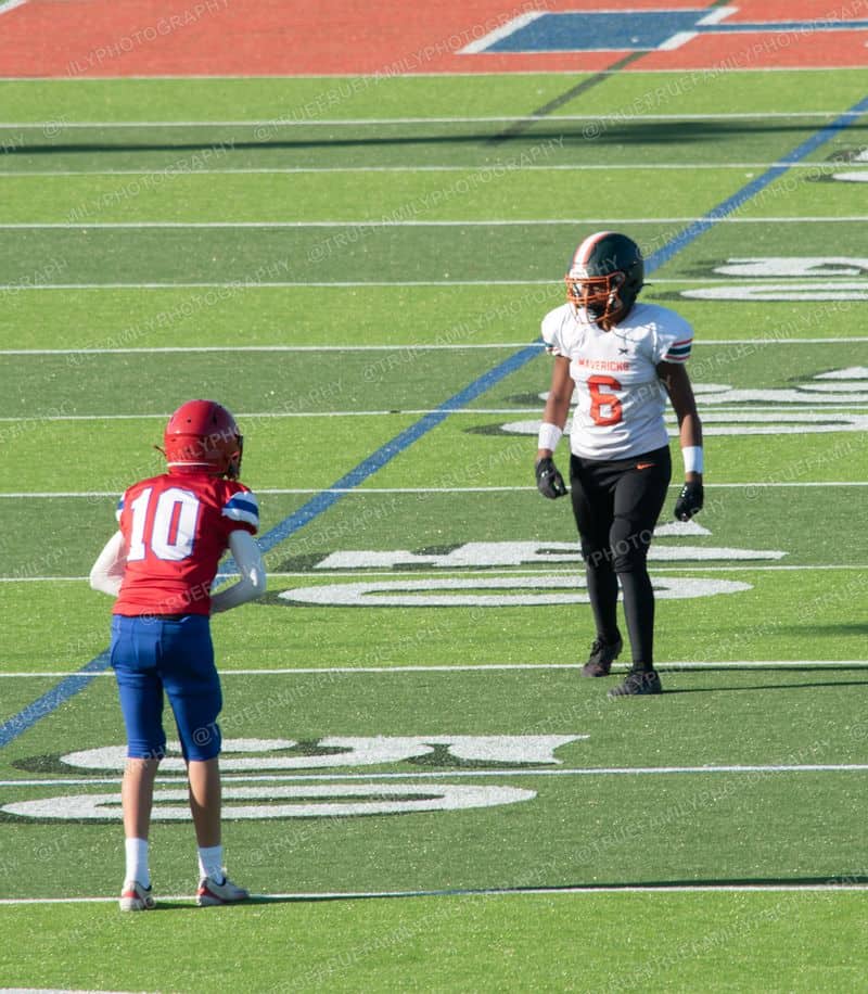Highlands JV · Sep 18 · _DSC9578