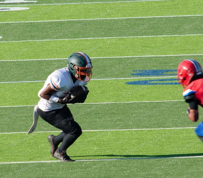 Highlands JV · Sep 18 · _DSC9580
