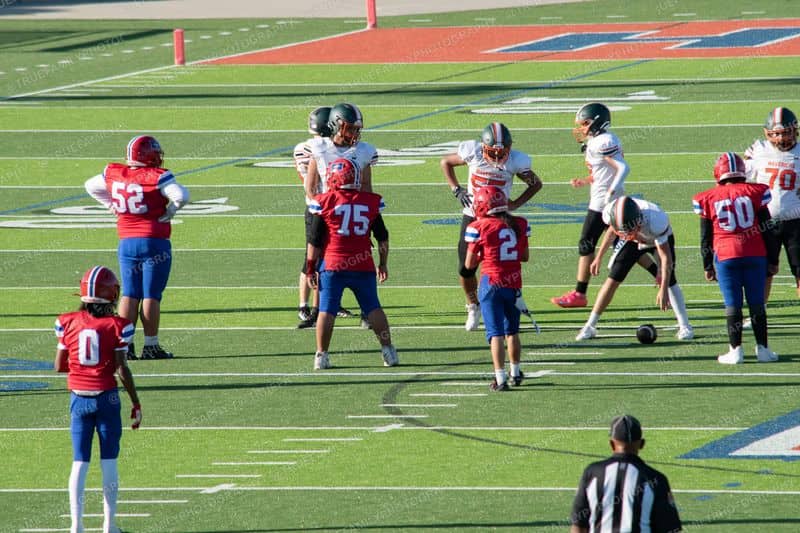 Highlands JV · Sep 18 · _DSC9582