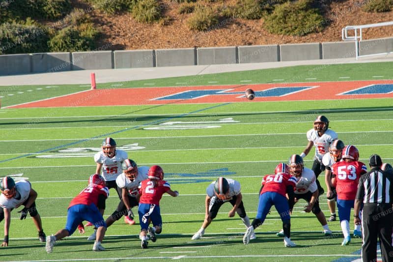 Highlands JV · Sep 18 · _DSC9583