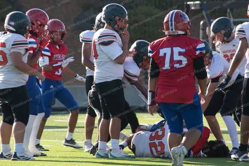 Highlands JV · Sep 18 · _DSC9590