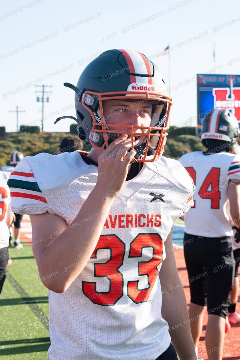 Highlands JV · Sep 18 · _DSC9599