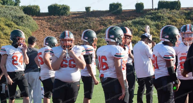 Highlands JV · Sep 18 · _DSC9600