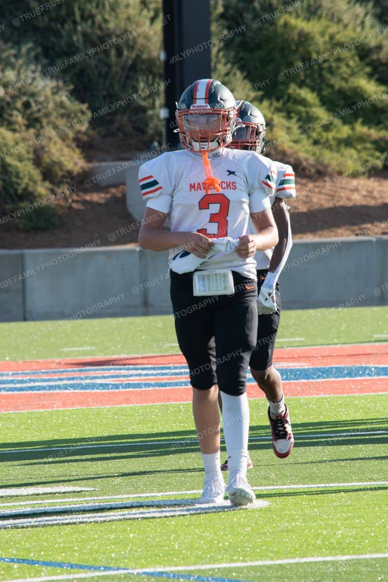 Highlands JV · Sep 18 · _DSC9603
