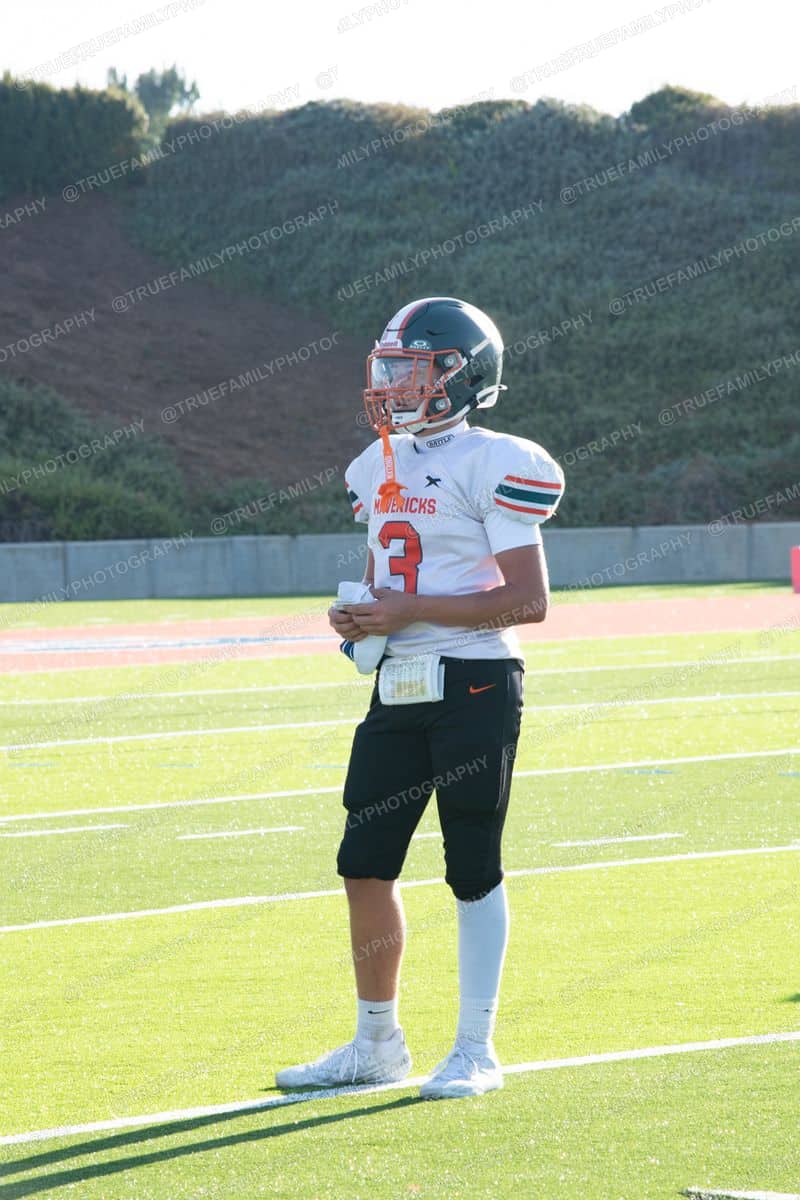 Highlands JV · Sep 18 · _DSC9604