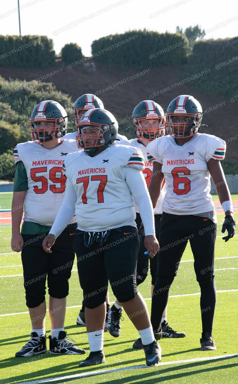 Highlands JV · Sep 18 · _DSC9605