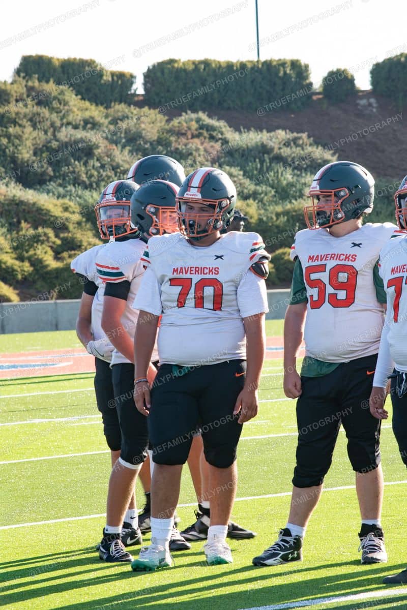 Highlands JV · Sep 18 · _DSC9606