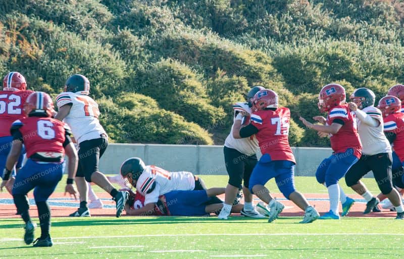 Highlands JV · Sep 18 · _DSC9609