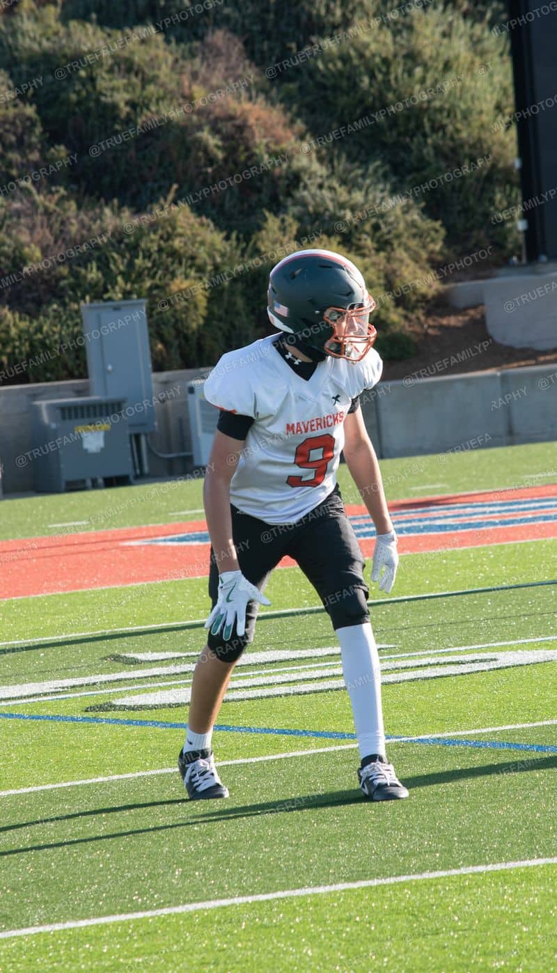 Highlands JV · Sep 18 · _DSC9611