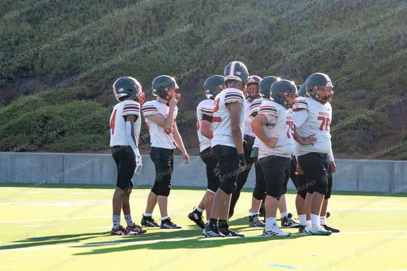 Highlands JV · Sep 18 · _DSC9615