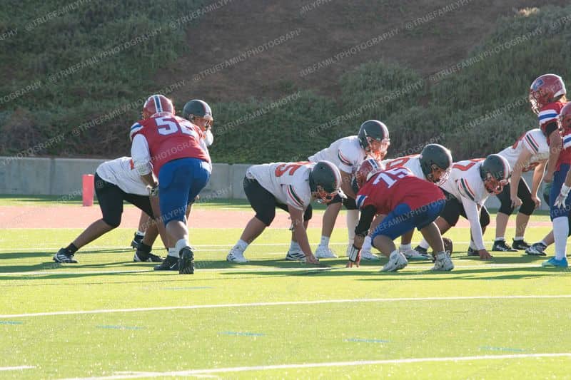 Highlands JV · Sep 18 · _DSC9617