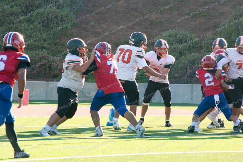 Highlands JV · Sep 18 · _DSC9618