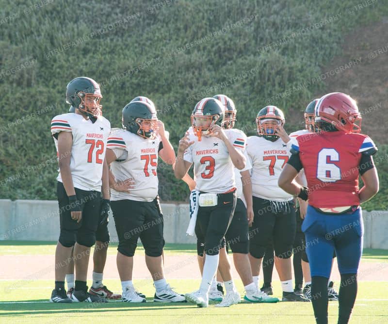 Highlands JV · Sep 18 · _DSC9619