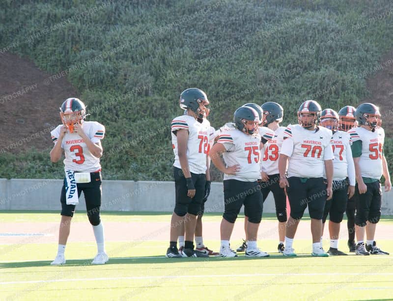 Highlands JV · Sep 18 · _DSC9620