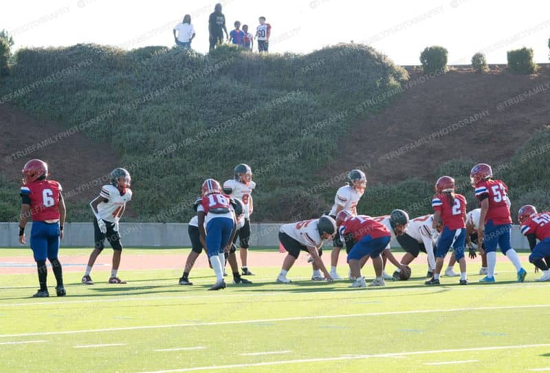 Highlands JV · Sep 18 · _DSC9622