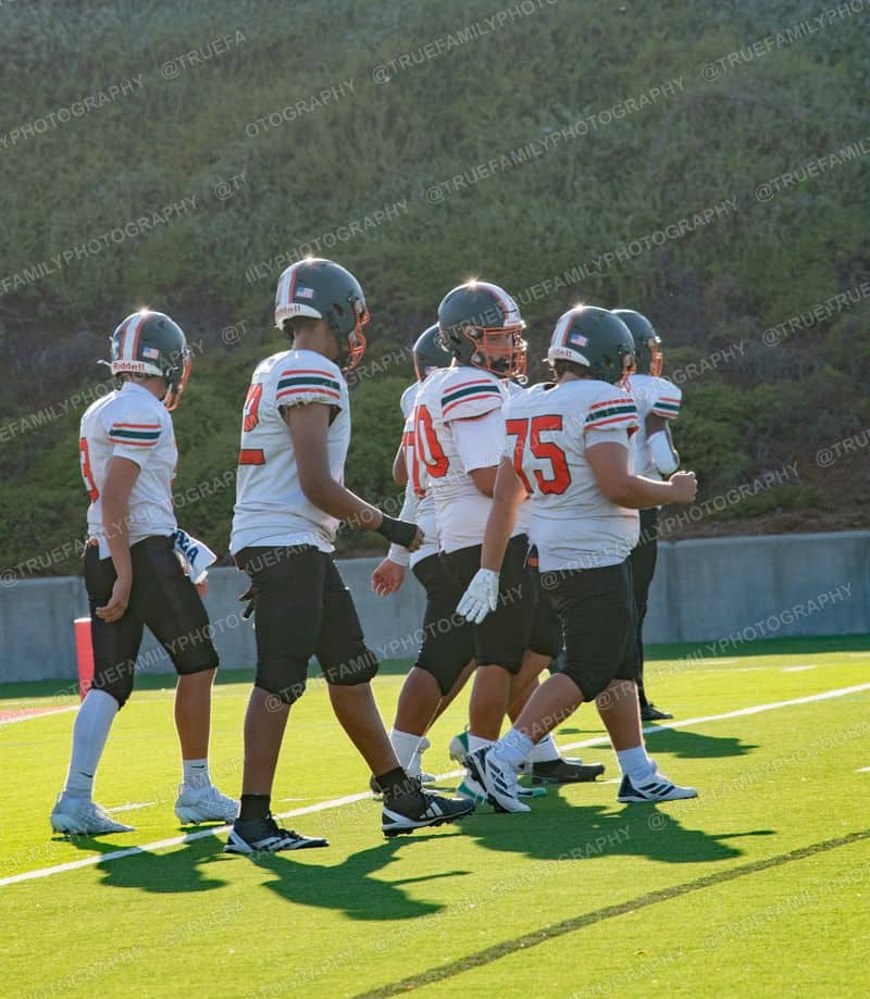 Highlands JV · Sep 18 · _DSC9624