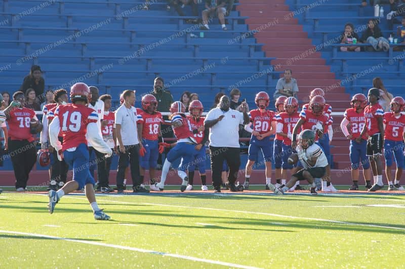 Highlands JV · Sep 18 · _DSC9628