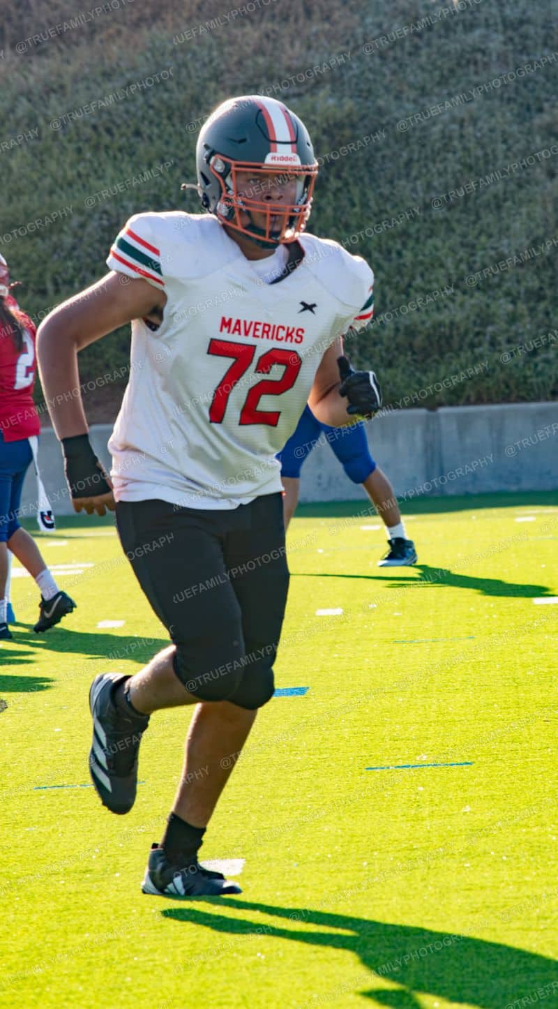 Highlands JV · Sep 18 · _DSC9629