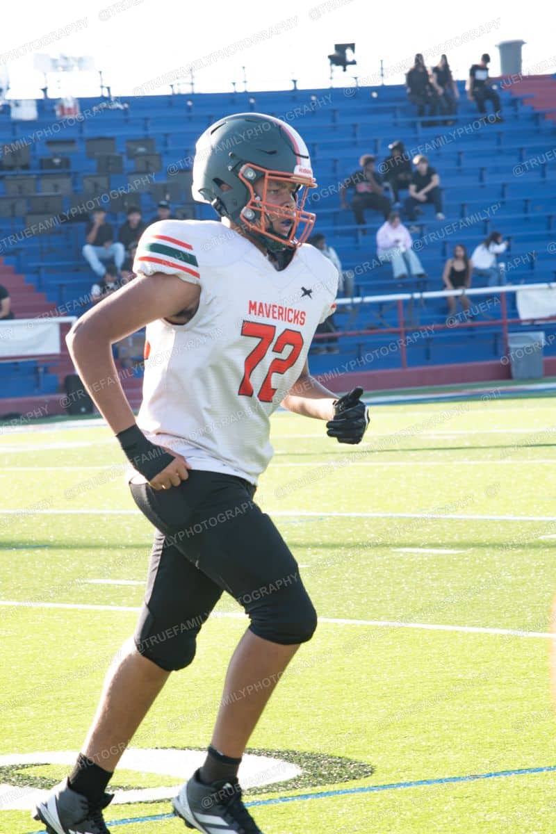 Highlands JV · Sep 18 · _DSC9630