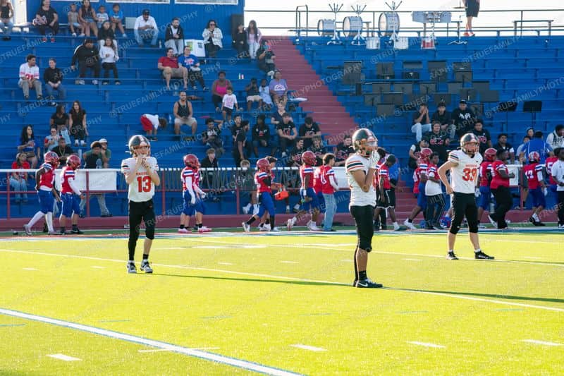 Highlands JV · Sep 18 · _DSC9637