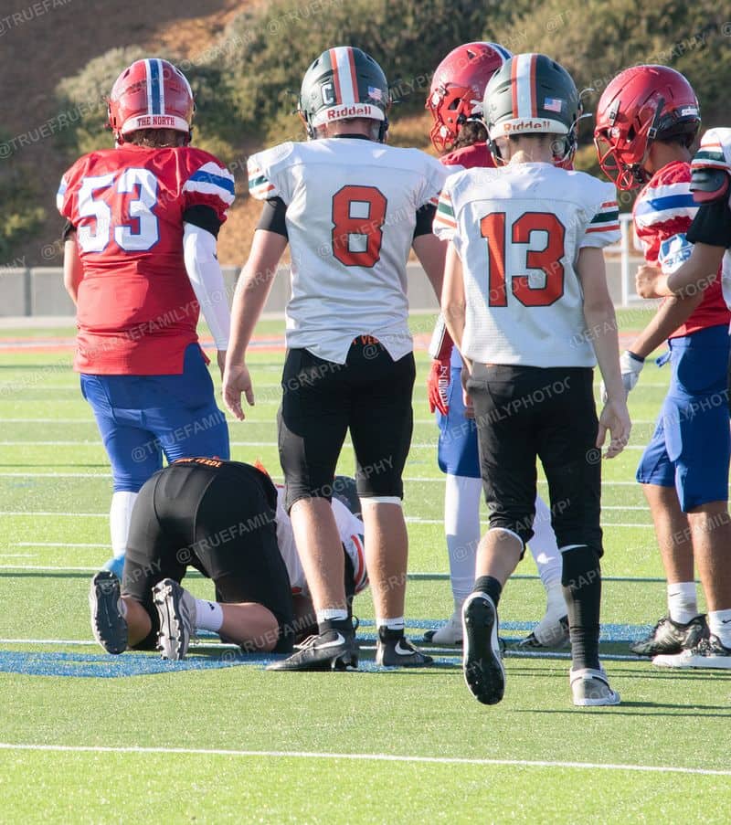 Highlands JV · Sep 18 · _DSC9639