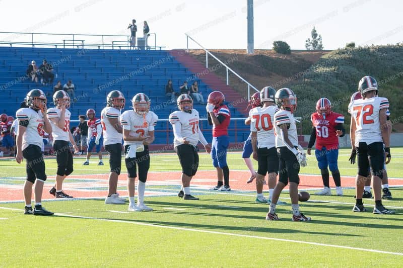 Highlands JV · Sep 18 · _DSC9640