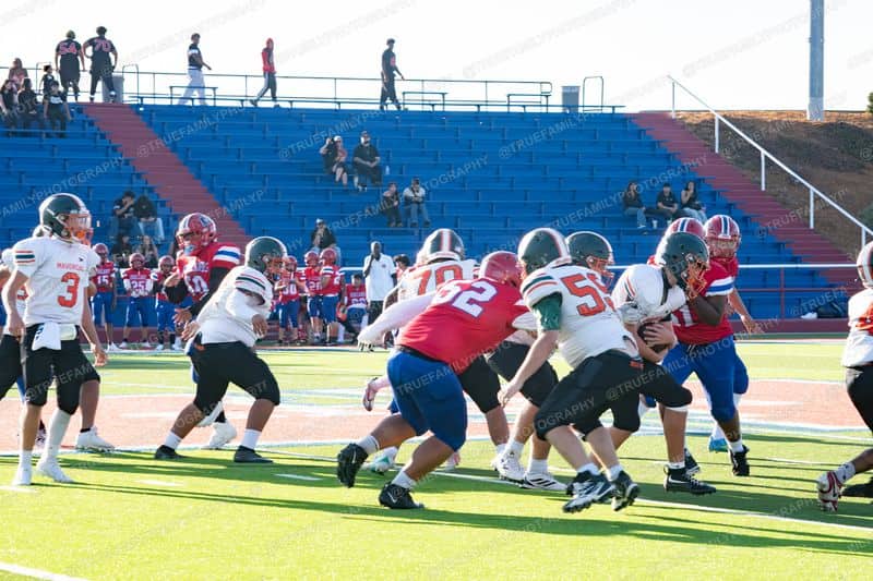 Highlands JV · Sep 18 · _DSC9643