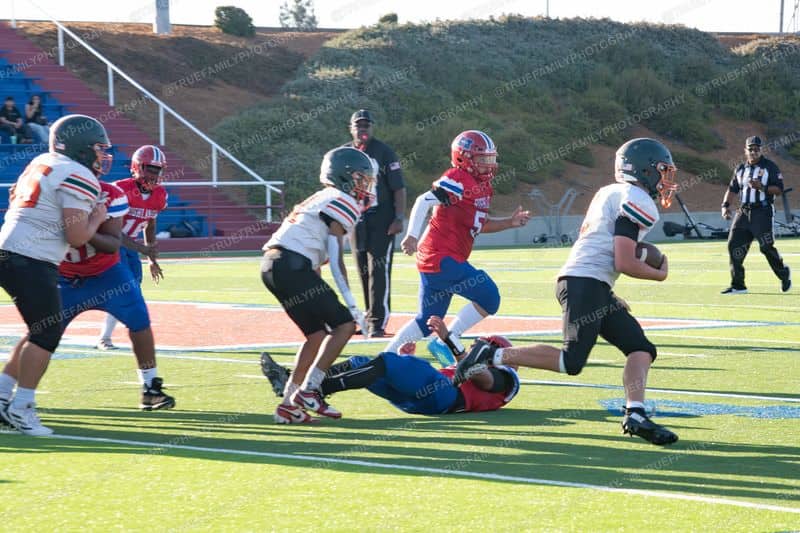 Highlands JV · Sep 18 · _DSC9644