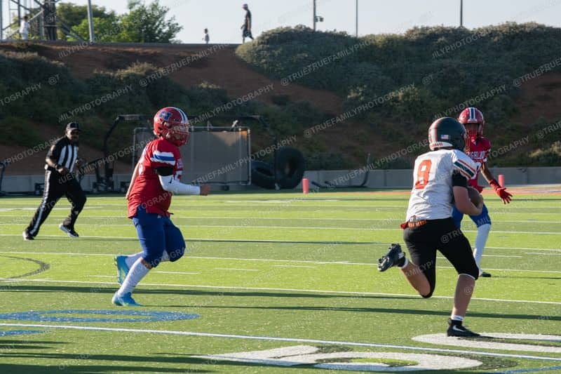 Highlands JV · Sep 18 · _DSC9645