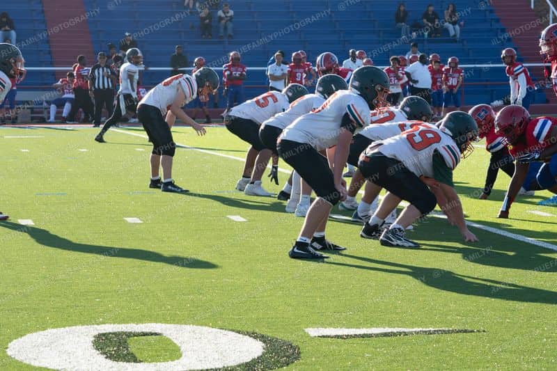 Highlands JV · Sep 18 · _DSC9647