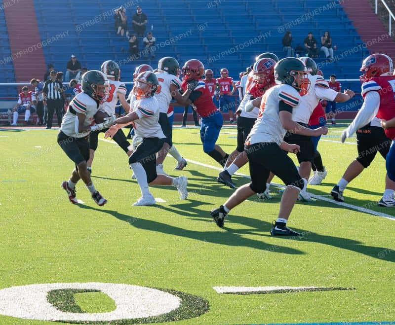 Highlands JV · Sep 18 · _DSC9648