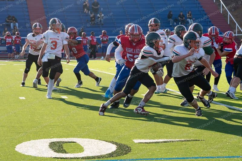 Highlands JV · Sep 18 · _DSC9649