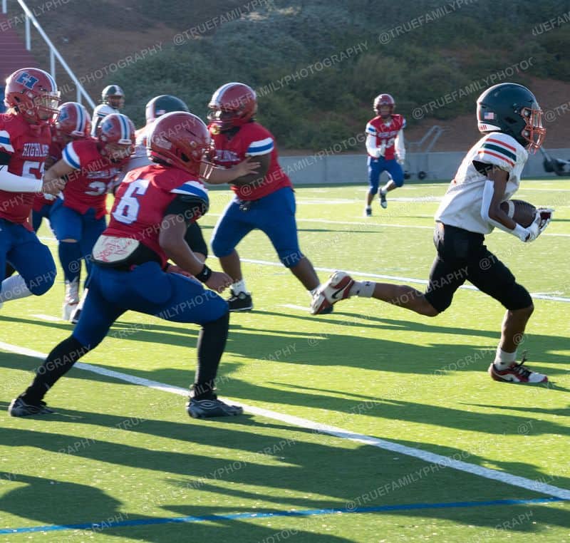 Highlands JV · Sep 18 · _DSC9650