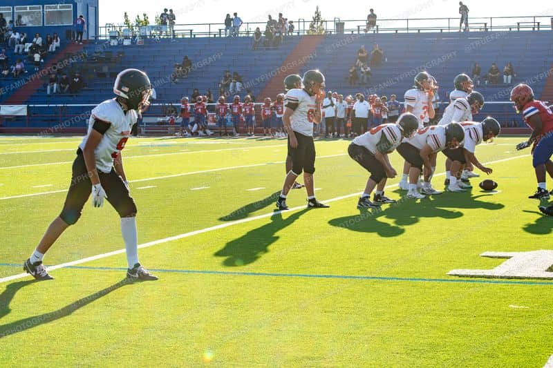Highlands JV · Sep 18 · _DSC9651