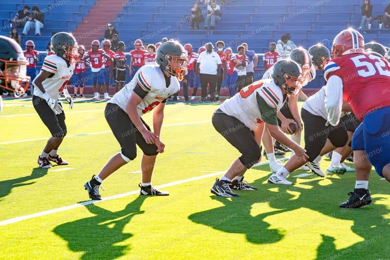 Highlands JV · Sep 18 · _DSC9652