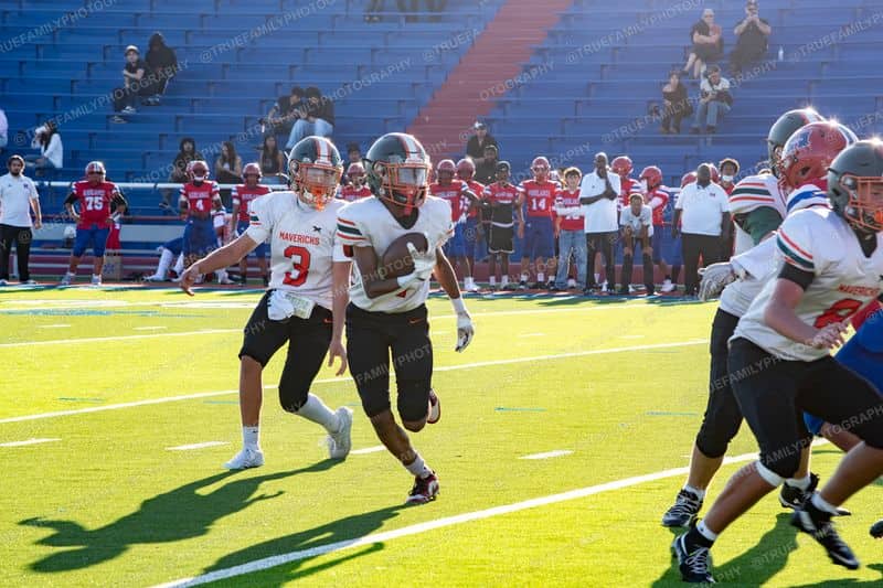 Highlands JV · Sep 18 · _DSC9653