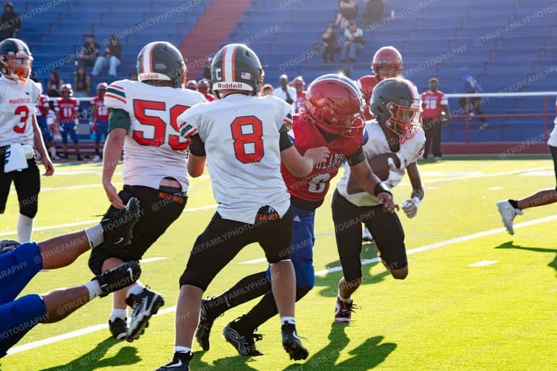 Highlands JV · Sep 18 · _DSC9654