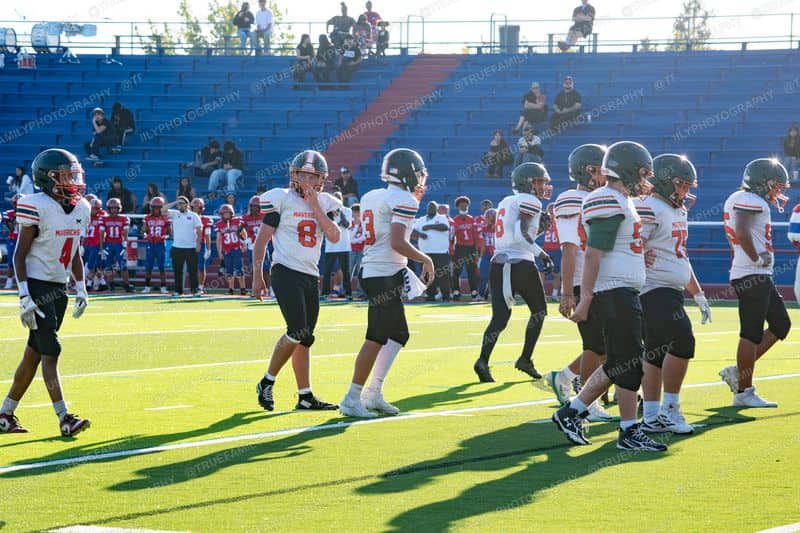 Highlands JV · Sep 18 · _DSC9656
