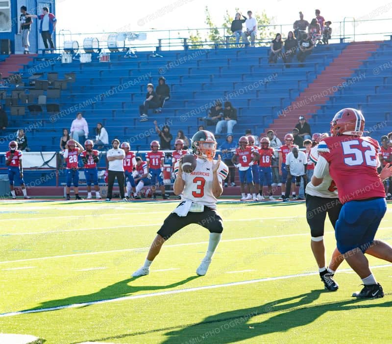Highlands JV · Sep 18 · _DSC9657