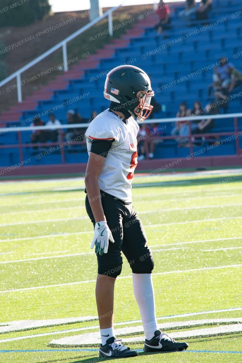 Highlands JV · Sep 18 · _DSC9659