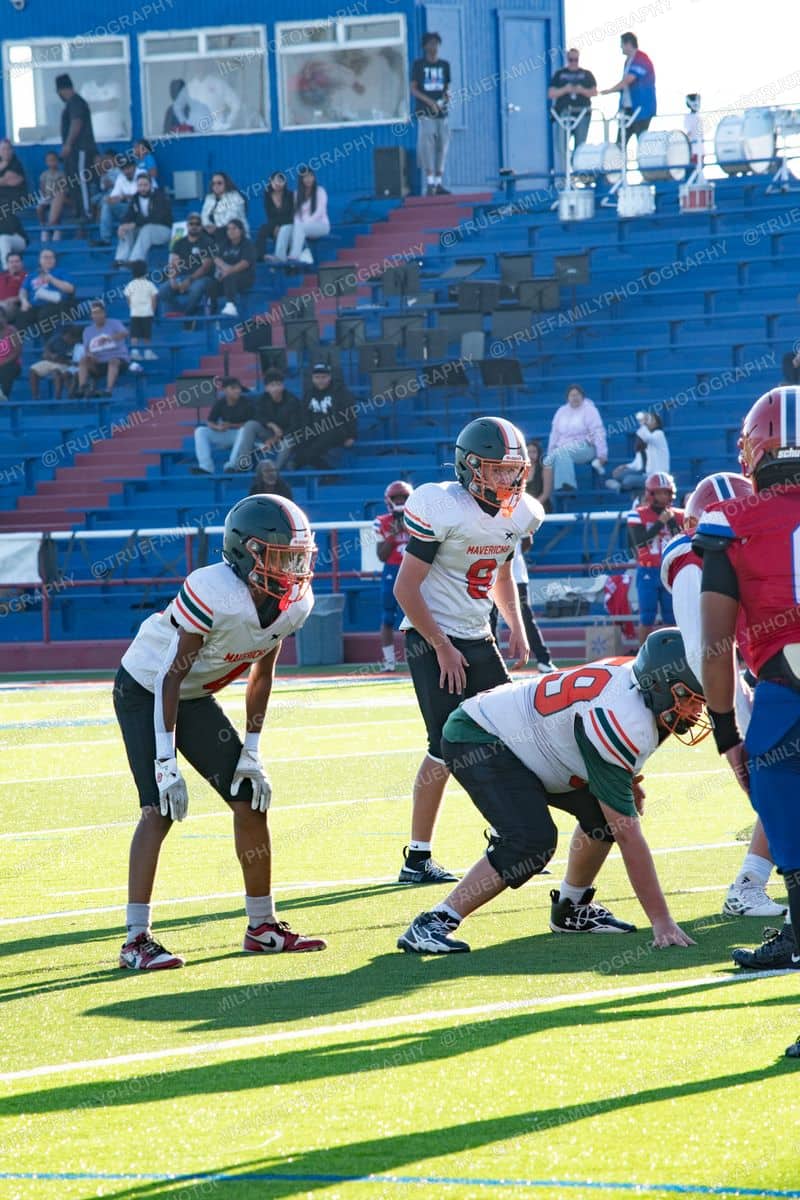 Highlands JV · Sep 18 · _DSC9660