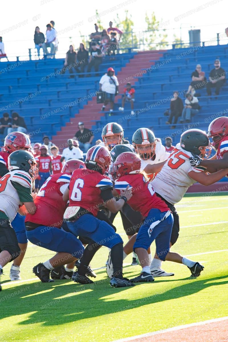 Highlands JV · Sep 18 · _DSC9661