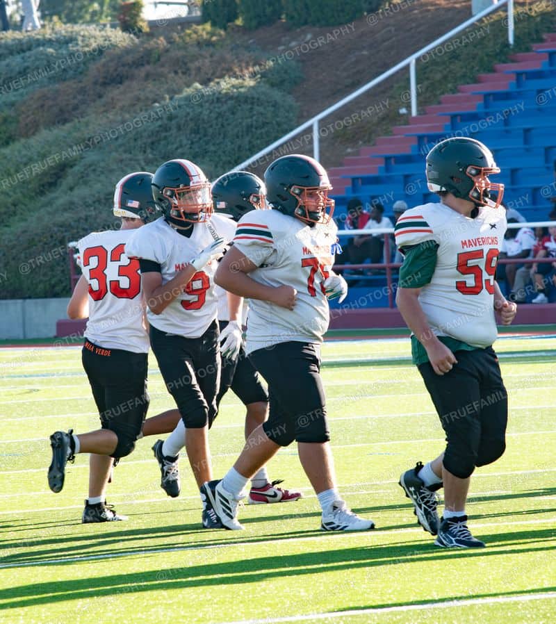 Highlands JV · Sep 18 · _DSC9664