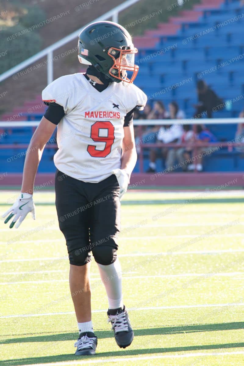 Highlands JV · Sep 18 · _DSC9666