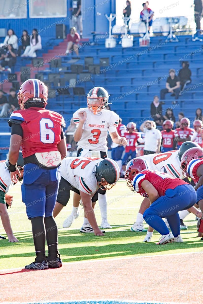 Highlands JV · Sep 18 · _DSC9667