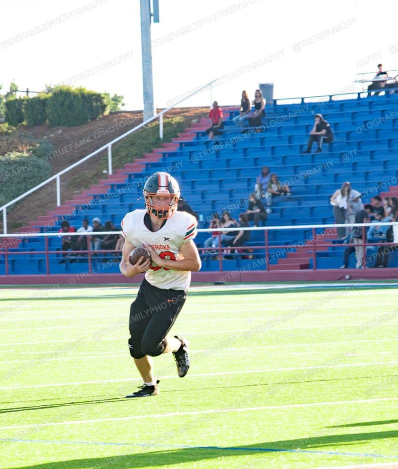 Highlands JV · Sep 18 · _DSC9669