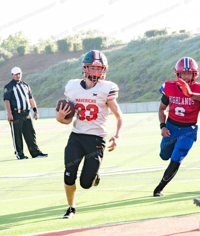 Highlands JV · Sep 18 · _DSC9670