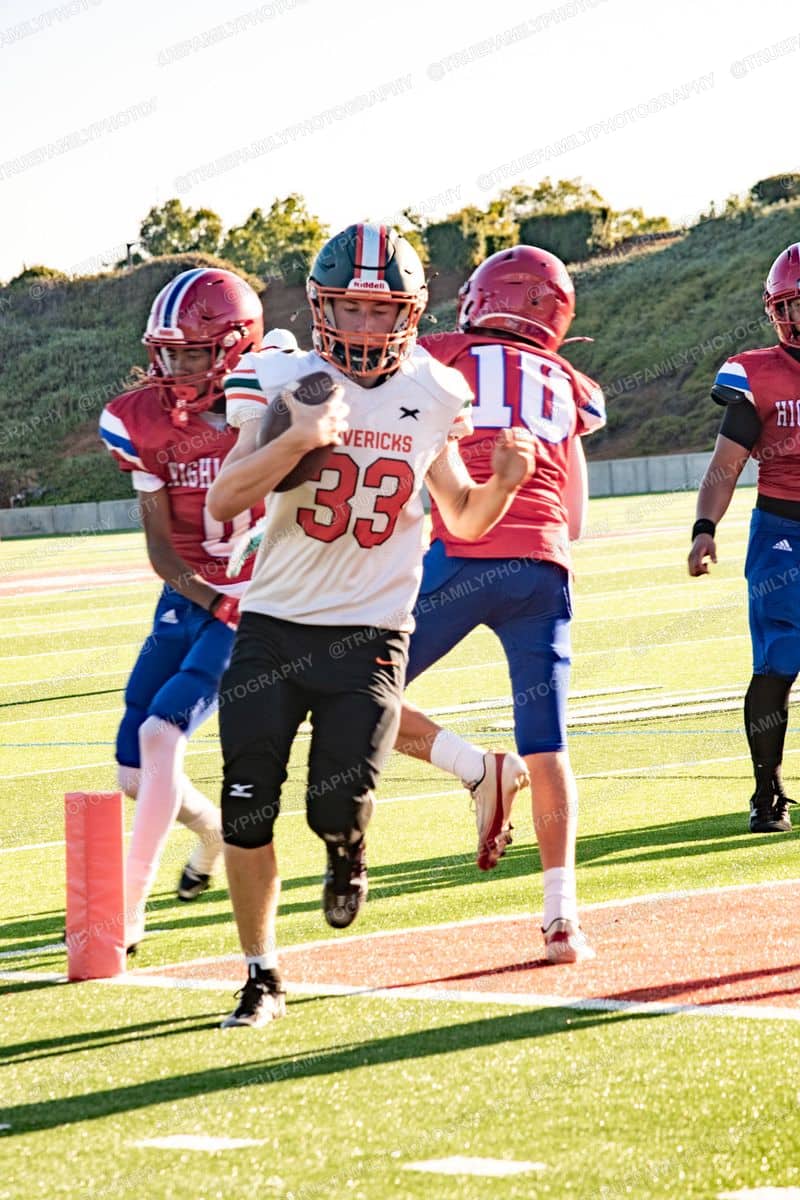 Highlands JV · Sep 18 · _DSC9671