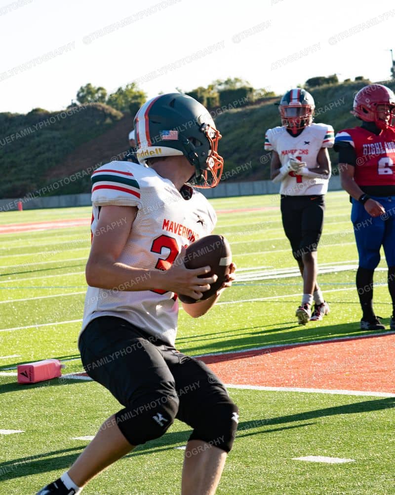 Highlands JV · Sep 18 · _DSC9672